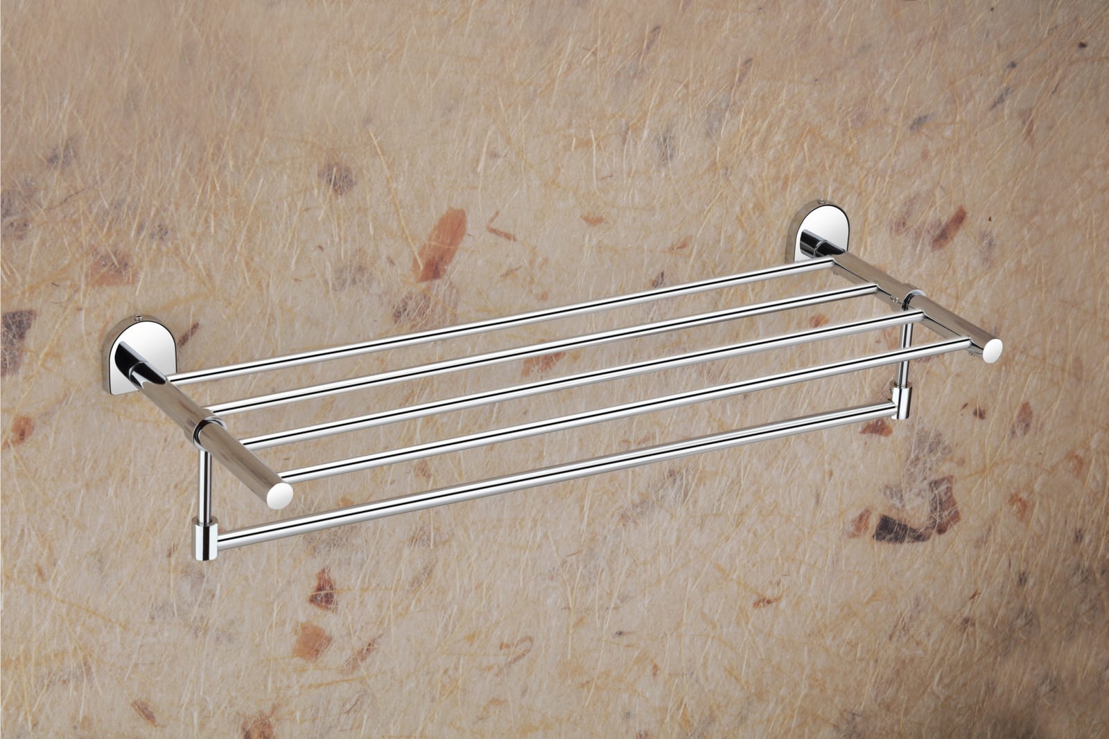 Towel Rack
