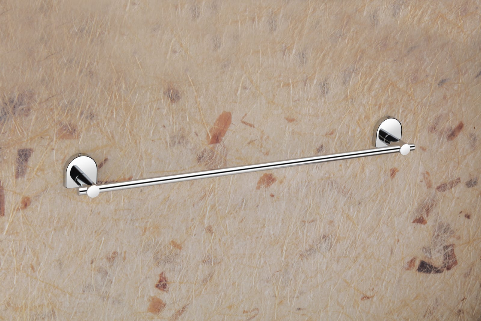 Towel Rod
