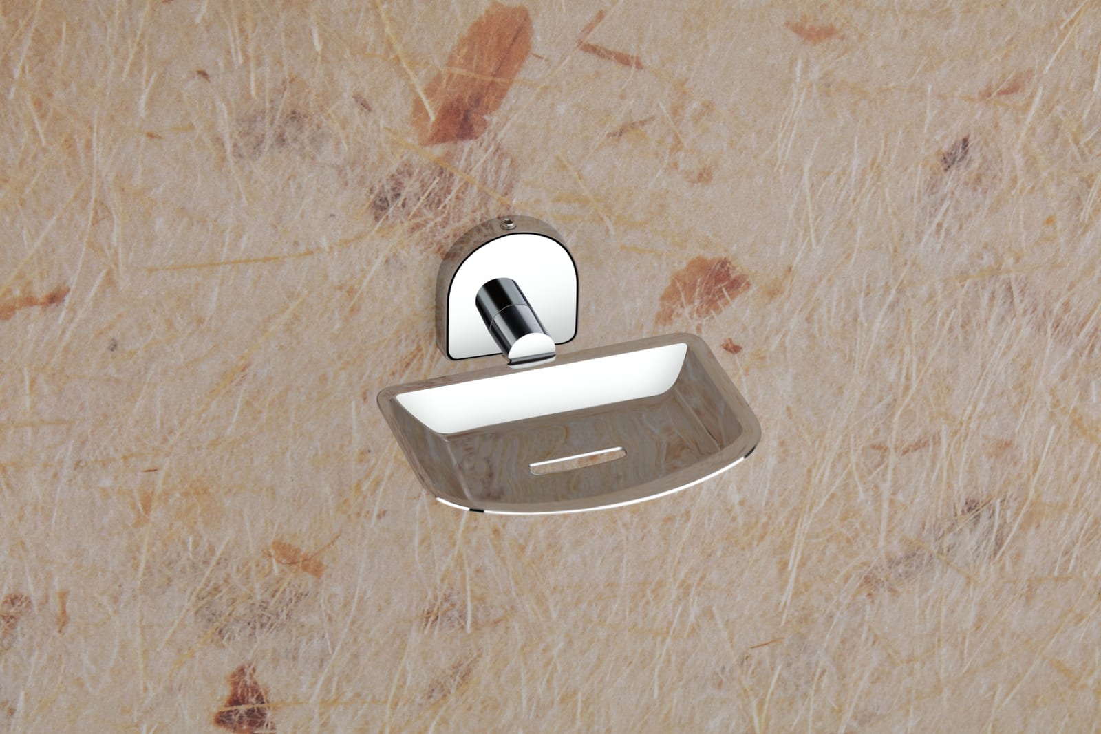 Soap Dish