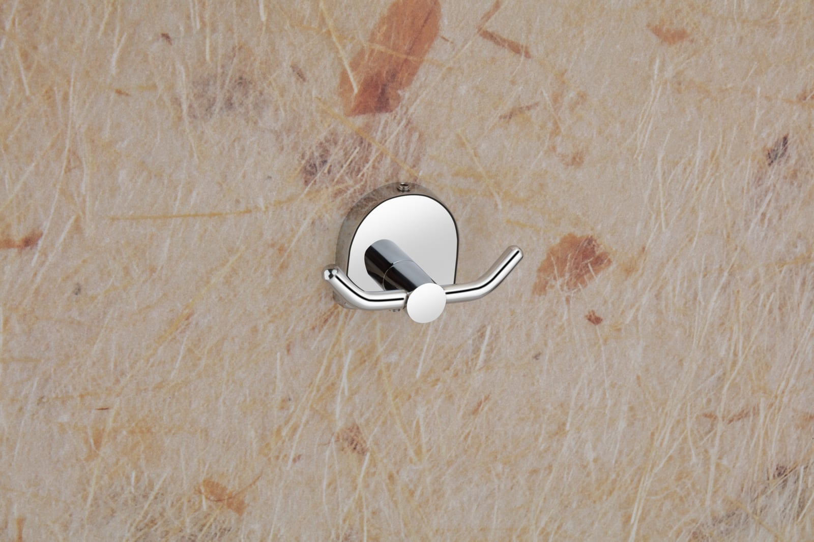 Robe Hook
