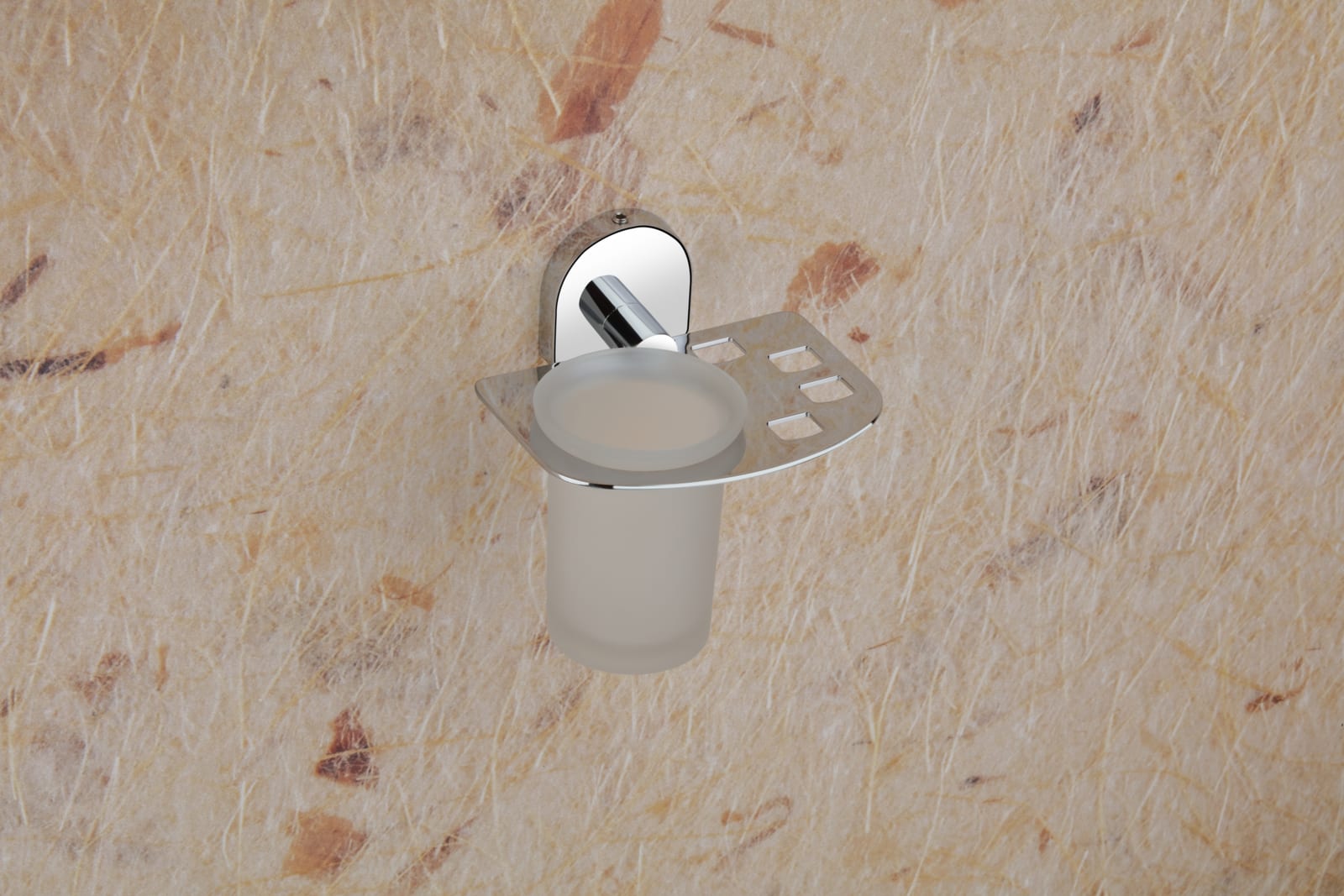 Tumbler Holder
