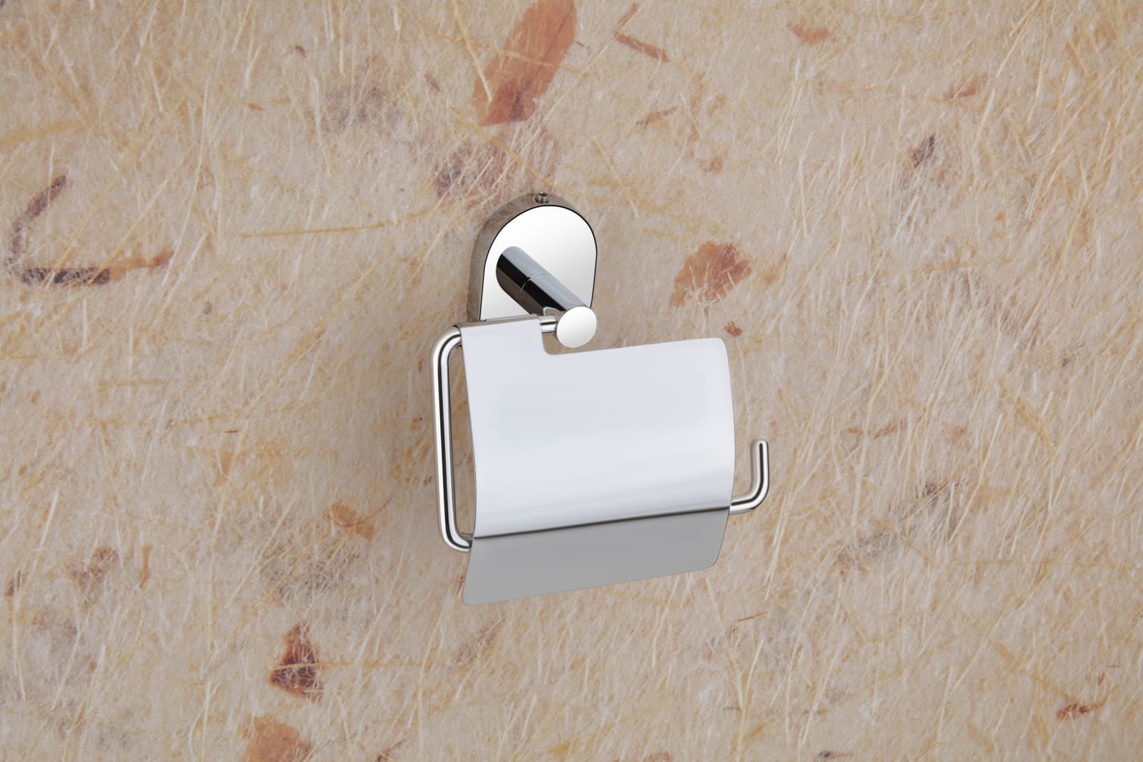 Paper Holder