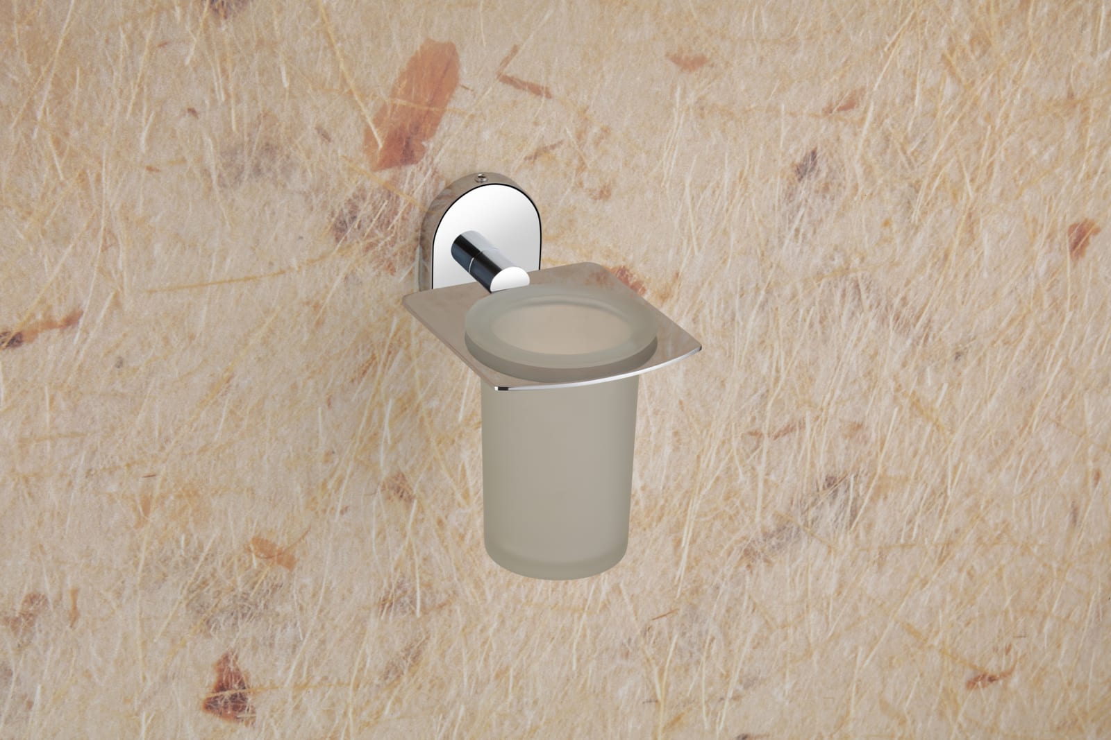 Tumbler Holder