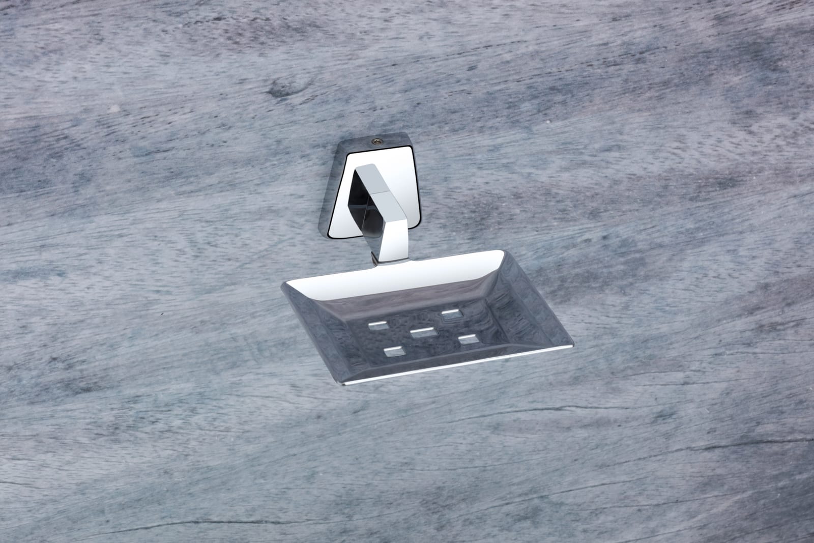 Soap Dish