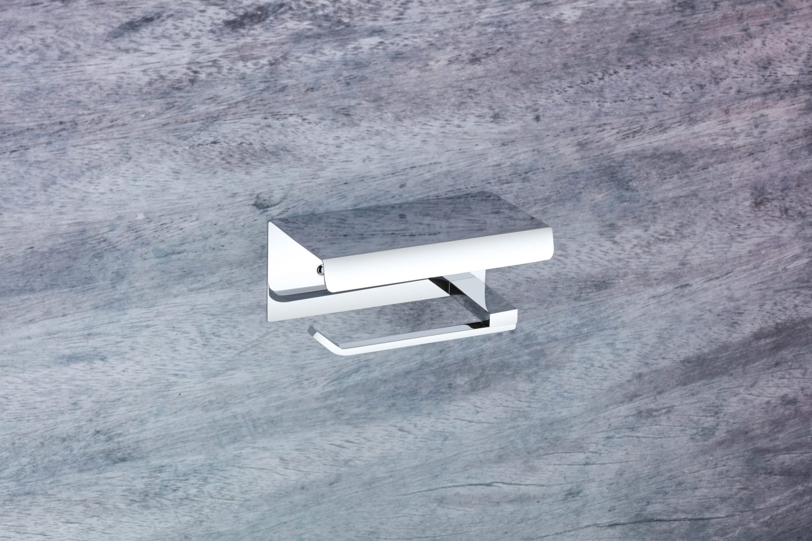 Paper Holder