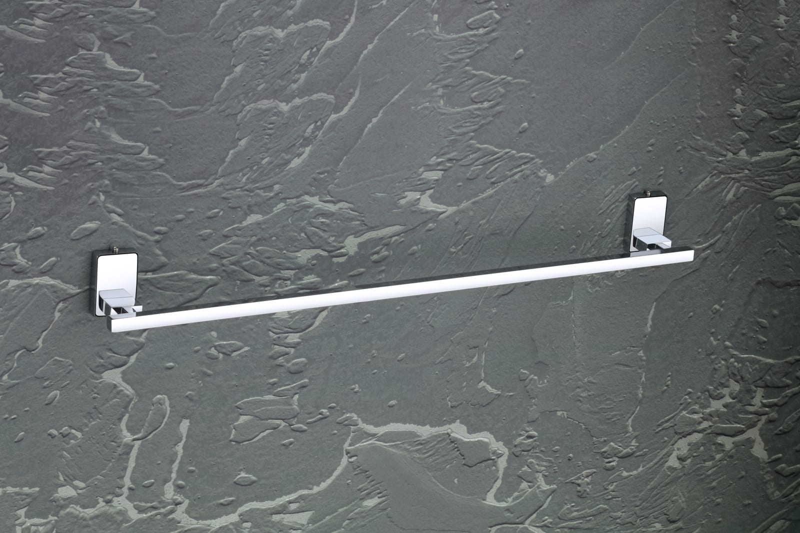 Towel Rod