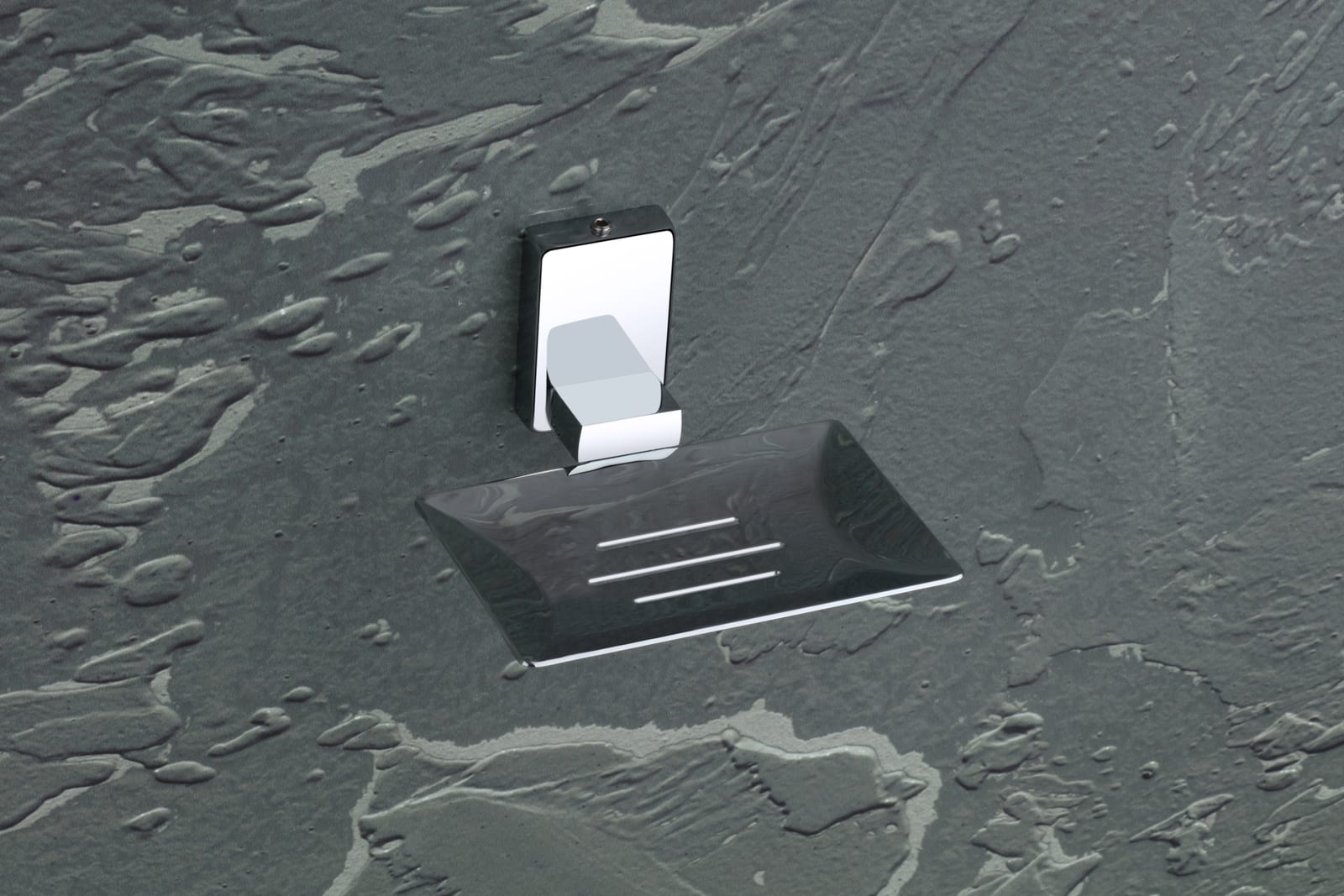 Soap Dish
