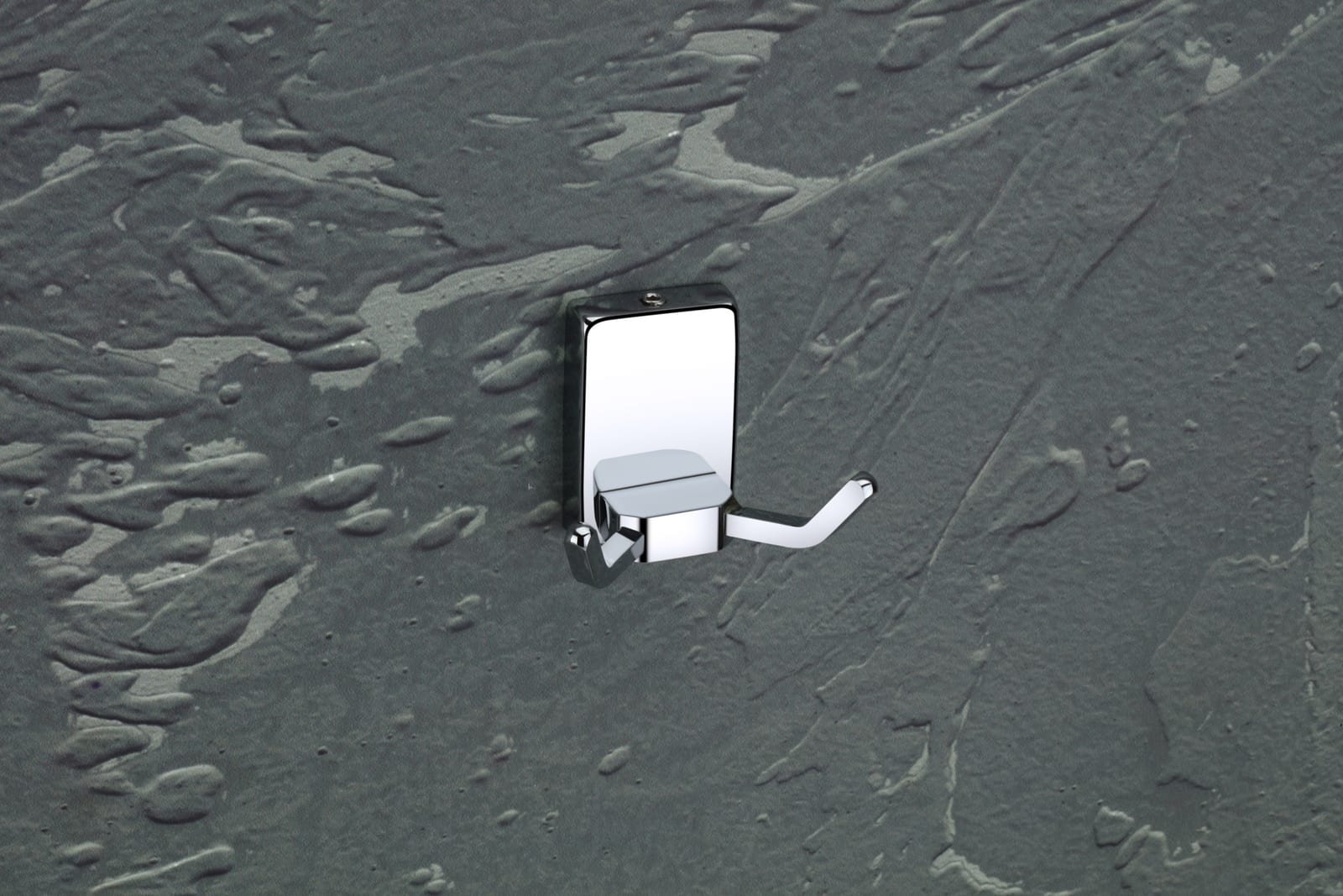 Robe Hook