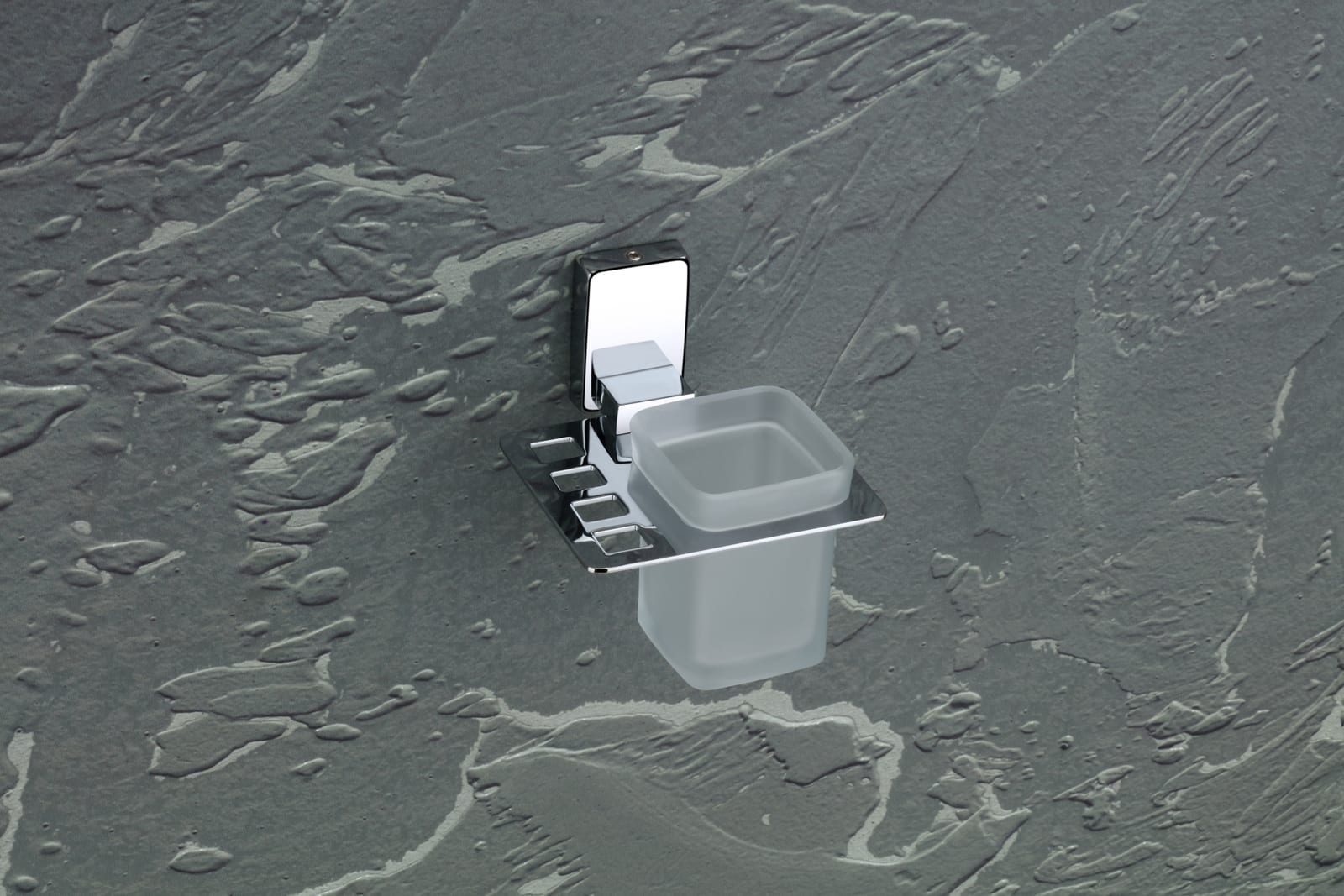 Tumbler Holder